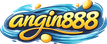 angin888